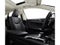 2026 Lexus NX 350h PREMIUM AWD PREMIUM