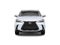 2026 Lexus NX 350h PREMIUM AWD PREMIUM