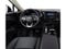 2026 Lexus NX 350h PREMIUM AWD PREMIUM