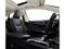 2026 Lexus NX 350h PREMIUM AWD PREMIUM