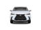 2026 Lexus NX 350h PREMIUM AWD PREMIUM