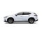 2026 Lexus NX 350h PREMIUM AWD PREMIUM