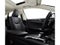 2026 Lexus NX 350h PREMIUM AWD PREMIUM