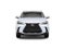 2026 Lexus NX 350h PREMIUM AWD PREMIUM