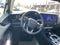 2026 Lexus NX 350h PREMIUM AWD PREMIUM