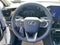 2026 Lexus NX 350h PREMIUM AWD PREMIUM