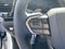 2026 Lexus NX 350h PREMIUM AWD PREMIUM