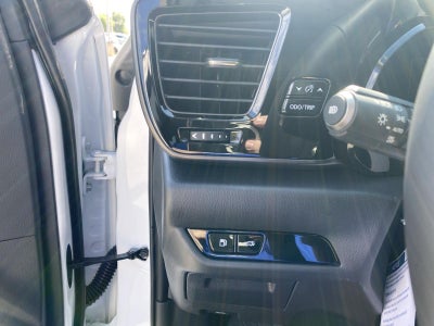 2026 Lexus NX 350h PREMIUM AWD PREMIUM
