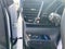 2026 Lexus NX 350h PREMIUM AWD PREMIUM