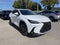 2026 Lexus NX 350h PREMIUM AWD PREMIUM