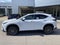 2026 Lexus NX 350h PREMIUM AWD PREMIUM
