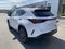 2026 Lexus NX 350h PREMIUM AWD PREMIUM