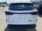 2026 Lexus NX 350h PREMIUM AWD PREMIUM