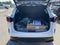 2026 Lexus NX 350h PREMIUM AWD PREMIUM