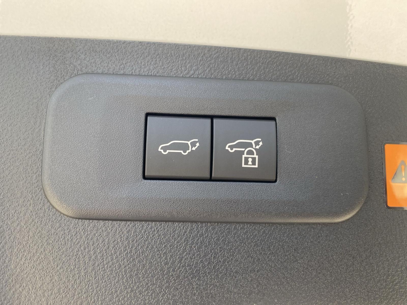 2026 Lexus NX 350h PREMIUM AWD PREMIUM
