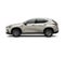 2026 Lexus NX HYBRID NX 350h PREMIUM AWD