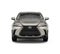 2026 Lexus NX HYBRID NX 350h PREMIUM AWD