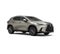 2026 Lexus NX HYBRID NX 350h PREMIUM AWD