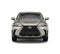 2026 Lexus NX HYBRID NX 350h PREMIUM AWD