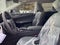 2026 Lexus NX 350 LUXURY AWD