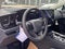2026 Lexus NX 350 LUXURY AWD