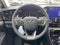 2026 Lexus NX 350 LUXURY AWD