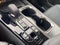 2026 Lexus NX 350 LUXURY AWD