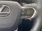 2026 Lexus NX 350 LUXURY AWD