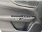 2026 Lexus NX 350 LUXURY AWD