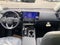 2026 Lexus NX 350 LUXURY AWD