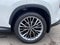 2026 Lexus NX 350 LUXURY AWD