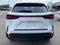 2026 Lexus NX 350 LUXURY AWD