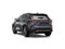 2026 Lexus NX 350 LUXURY AWD