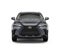 2026 Lexus NX 350 LUXURY AWD