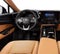 2026 Lexus NX 350 LUXURY AWD