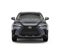 2026 Lexus NX 350 LUXURY AWD