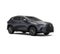 2026 Lexus NX 350 LUXURY AWD