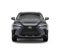 2026 Lexus NX 350 LUXURY AWD