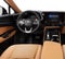 2026 Lexus NX 350 LUXURY AWD