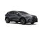 2026 Lexus NX 350 LUXURY AWD