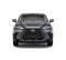 2026 Lexus NX 350 LUXURY AWD