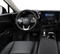2026 Lexus NX 350 LUXURY AWD