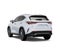 2026 Lexus NX 350 LUXURY AWD