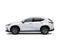 2026 Lexus NX 350 LUXURY AWD