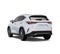 2026 Lexus NX 350 LUXURY AWD