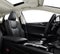 2026 Lexus NX 350 LUXURY AWD