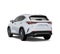 2026 Lexus NX 350 LUXURY AWD