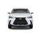 2026 Lexus NX 350 LUXURY AWD