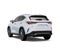 2026 Lexus NX 350 LUXURY AWD