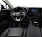 2026 Lexus NX 350 LUXURY AWD